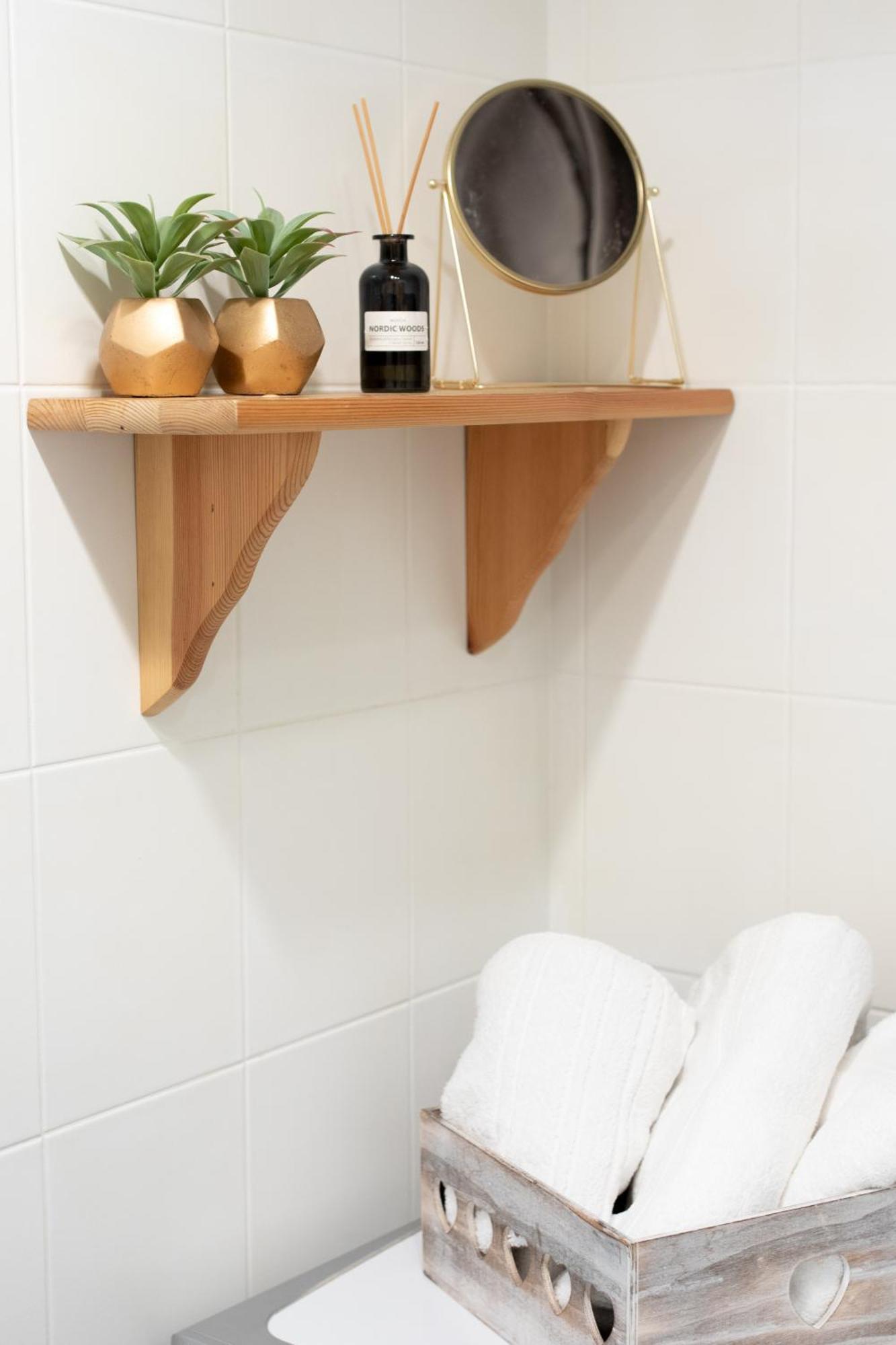 Piotrapartments - Daleka Cozy Train&Airport Apartment Warsawa Bagian luar foto