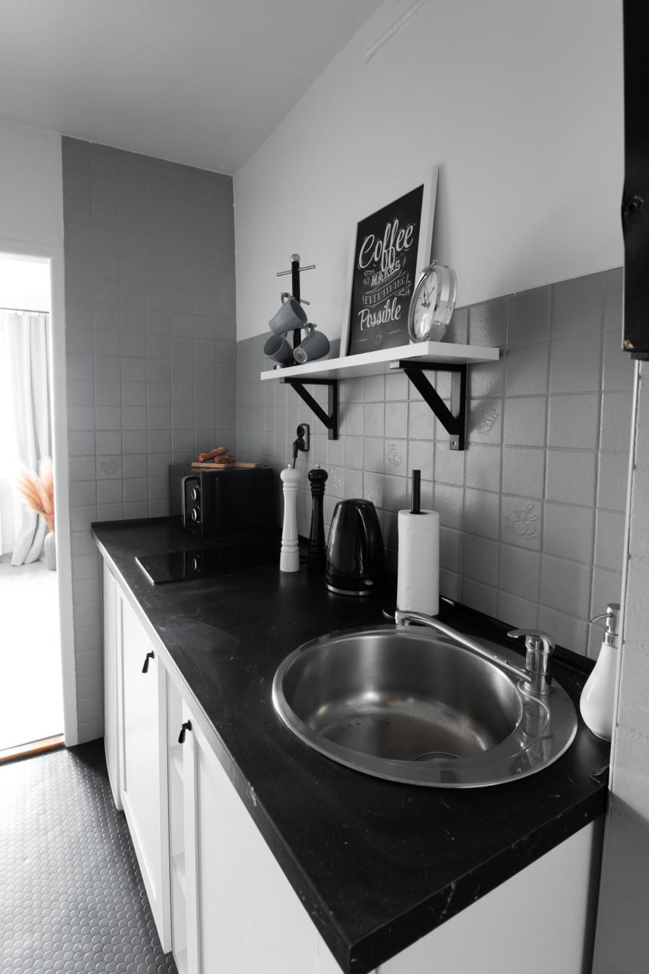 Piotrapartments - Daleka Cozy Train&Airport Apartment Warsawa Bagian luar foto